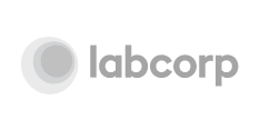 Labcorp