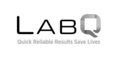 LabQ